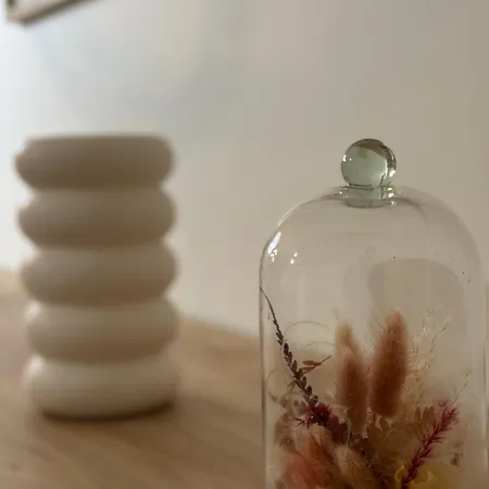 L'aquarelle By Primo C0nciergerie Appartement
