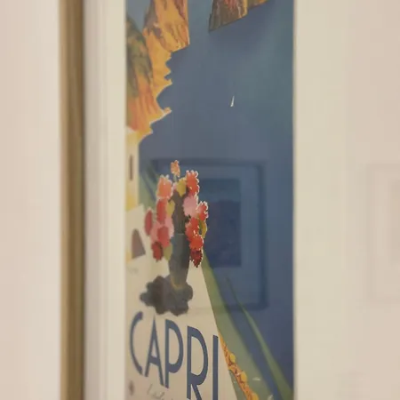 L'aquarelle By Primo C0nciergerie Appartement *